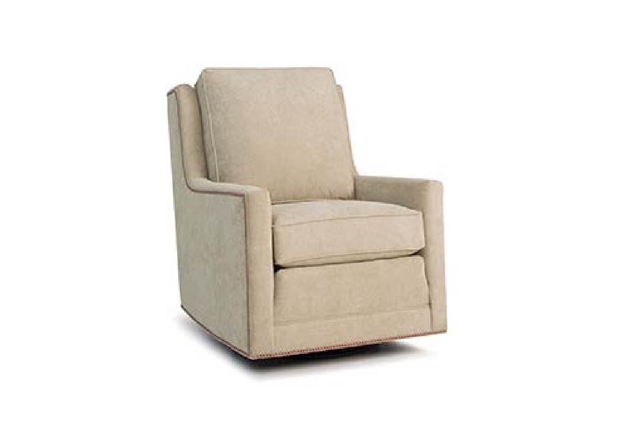 Furniture Design Store Pittsburgh - Wexford - Whitehall