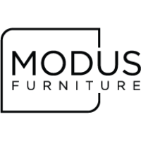 Custom Furniture Pittsburgh PA