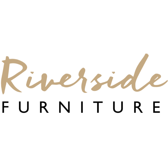 Custom Furniture Store Pittsburgh Wexford Whitehall