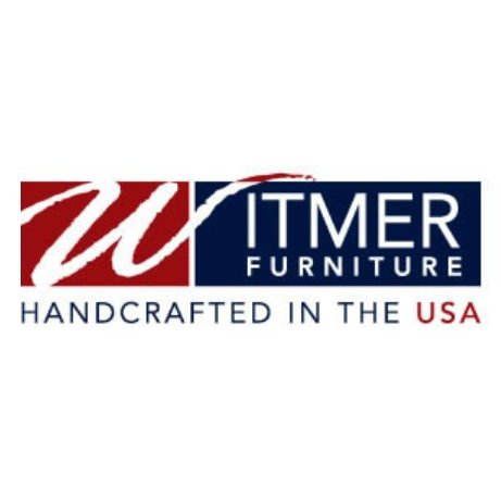 Custom Furniture Store Cranberry Twp PA